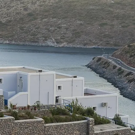 Ageri Agatonisi