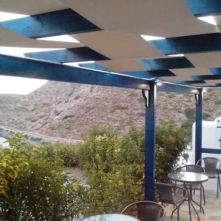 Ageri * Agatonisi