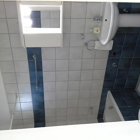 Ageri Apartament