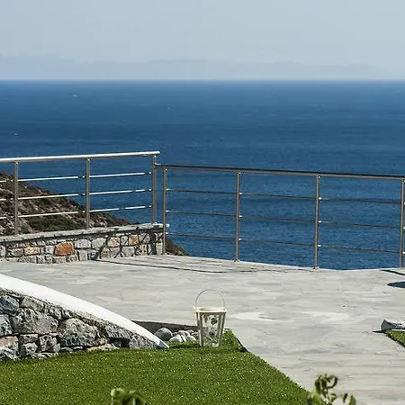Apartament Ageri